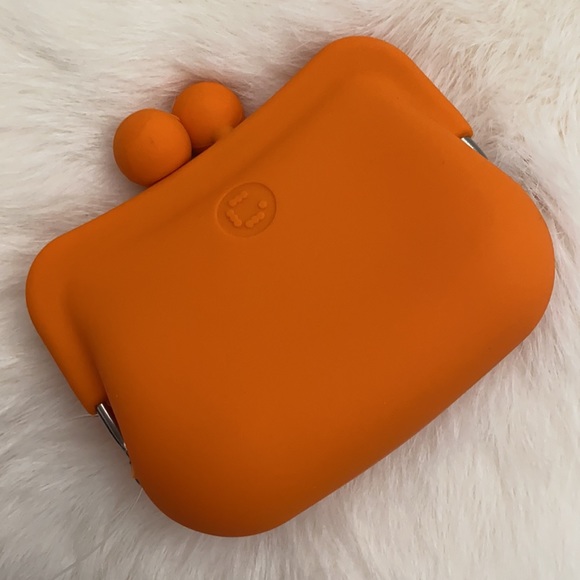 {NWT} Candy Store | Flavor of the Month Coin Purse